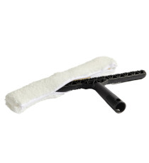 Tergivetro - con vello - 35 cm - PerfettoFactory