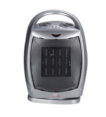 Termoventilatore ceramico Calido - 1500W - Melchioni Family