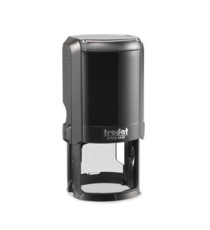 Timbro Original Printy 4642 - autoinchiostrante - diametro 42 mm - Trodat