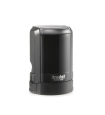 Timbro Original Printy 4642 - autoinchiostrante - diametro 42 mm - Trodat
