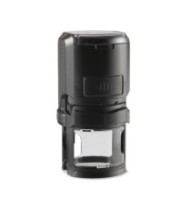 Timbro Original Printy 4642 - autoinchiostrante - diametro 42 mm - Trodat