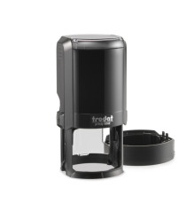 Timbro Original Printy 4642 - autoinchiostrante - diametro 42 mm - Trodat