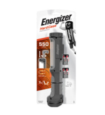 Torcia Hardcase Professional Work - Energizer