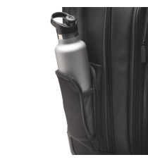 Trolley per laptop a quattro ruote Contour 2.0 Pro Overnight - 17 - Kensington