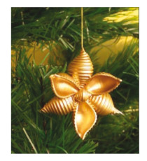 Vernice spray - 150ml - oro - DECO