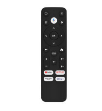 Videoproiettore LCD HD VDP-IR250HD - Irradio