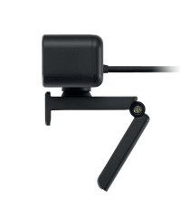 Webcam Autofocus W2000-1080p - Kensington