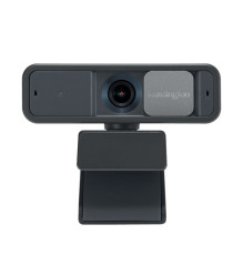Webcam Autofocus W2050-1080p - Kensington