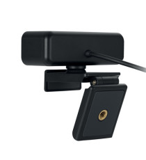 Webcam Autofocus W2050-1080p - Kensington