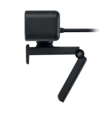 Webcam Autofocus W2050-1080p - Kensington