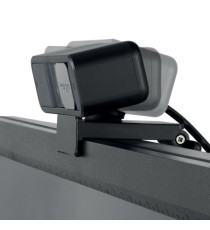 Webcam Autofocus W2050-1080p - Kensington