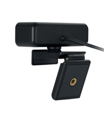 Webcam Autofocus W2050-1080p - Kensington