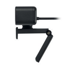 Webcam Autofocus W2050-1080p - Kensington