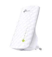 Wi-Fi Range Extender - AC750 - Tp-Link