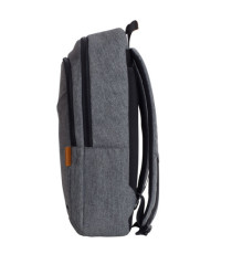 Zaino - ecologico per laptop - fino a 16- Avana - Trust