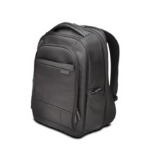 Zaino Contour - porta notebook - da 14 - Kensington