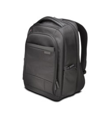 Zaino Contour - porta notebook - da 14 - Kensington
