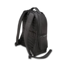 Zaino Contour - porta notebook - da 14 - Kensington