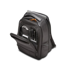 Zaino Contour - porta notebook - da 14 - Kensington