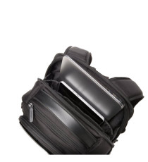 Zaino Contour - porta notebook - da 14 - Kensington