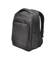 Zaino Contour - porta notebook - da 14 - Kensington