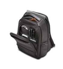 Zaino Contour - porta notebook - da 14 - Kensington
