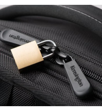 Zaino Contour - porta notebook - da 14 - Kensington