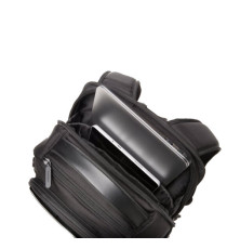 Zaino Contour - porta notebook - da 14 - Kensington