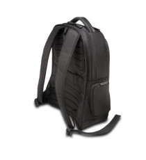 Zaino Contour - porta notebook - da 15,6 - Kensington