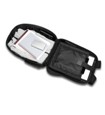 Zaino Contour - porta notebook - da 15,6 - Kensington