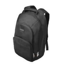 Zaino porta notebook SP25 - 15,6 - Kensington