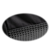 Zaino porta notebook SP25 - 15,6 - Kensington