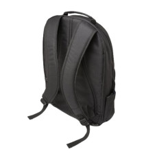 Zaino porta notebook SP25 - 15,6 - Kensington