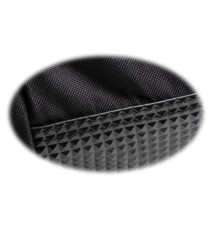 Zaino porta notebook SP25 - 15,6 - Kensington
