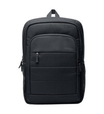 Zaino Simply Portable EQ - 14 - nero -  Kensington