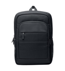 Zaino Simply Portable EQ - 14 - nero -  Kensington