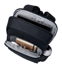 Zaino Simply Portable EQ - 14 - nero -  Kensington