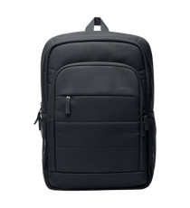 Zaino Simply Portable EQ - 14 - nero -  Kensington