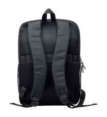 Zaino Simply Portable EQ - 14 - nero -  Kensington
