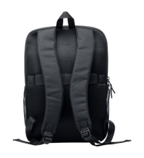Zaino Simply Portable EQ - 16 - nero -  Kensington