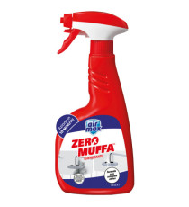 Zero Muffa esterni e interni - 500 ml - Air Max