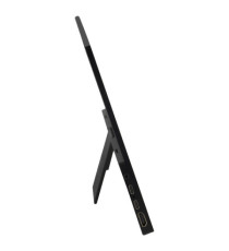 Verbatim - Monitor Portatile 14 - touchscreen Full HD - 1080p