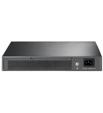 Switch - Desktop Gigabit 16 Porte - Tp-Link