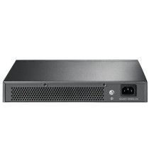 Switch - Desktop Gigabit 16 Porte - Tp-Link