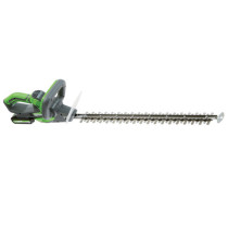 Tagliasiepe - a batteria TS20 - Verdemax