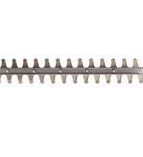 Tagliasiepe - a batteria TS20 - Verdemax
