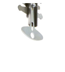 Tagliasiepe - a batteria TS20 - Verdemax