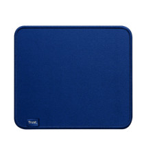 Tappetino Boye - per mouse - blu - Trust