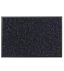 Tappeto Collect - 90 x 150 cm - antracite - Medial International