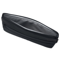 Tasca Laptop Simply Portable EQ - 14 - nero -  Kensington
